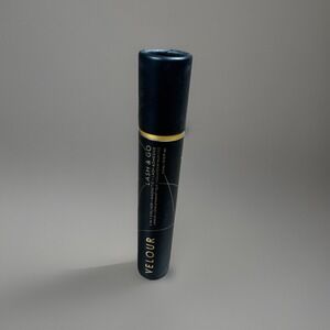 Velour‎ Lashes Lash & Go 3-In-1 Eyeliner + Magnetic + Lash Adhesive Hybrid .12oz